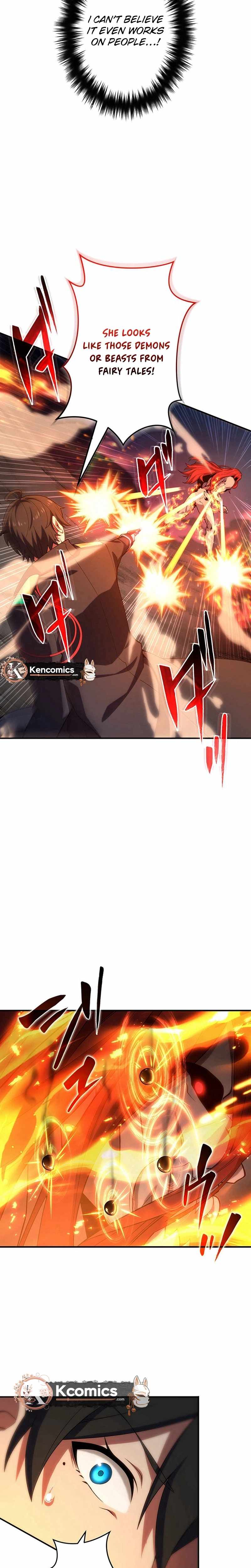 Respawn: Usurping the Imperial Throne with my Extra Lives Ch.29 p16