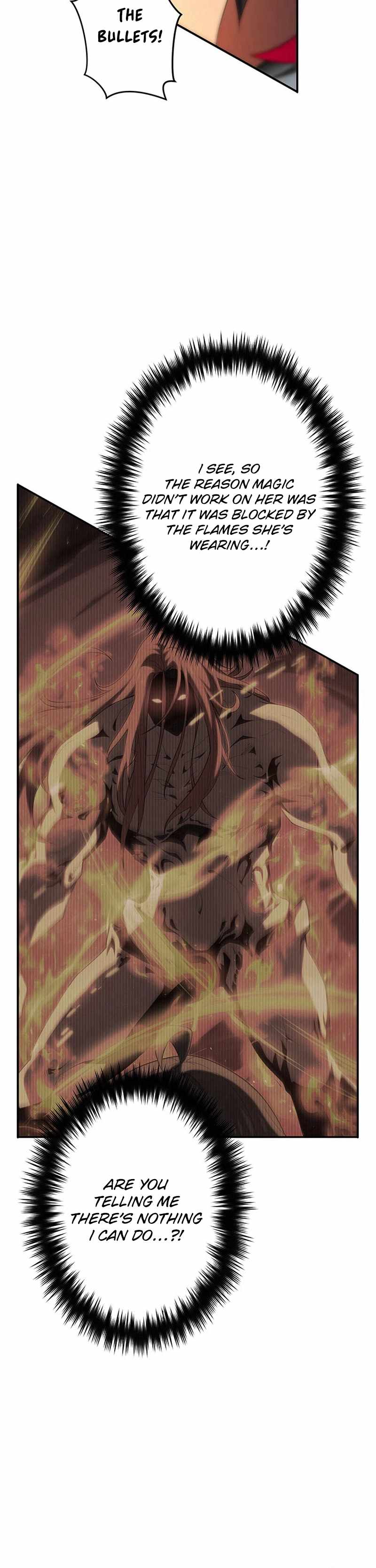 Respawn: Usurping the Imperial Throne with my Extra Lives Ch.29 p17