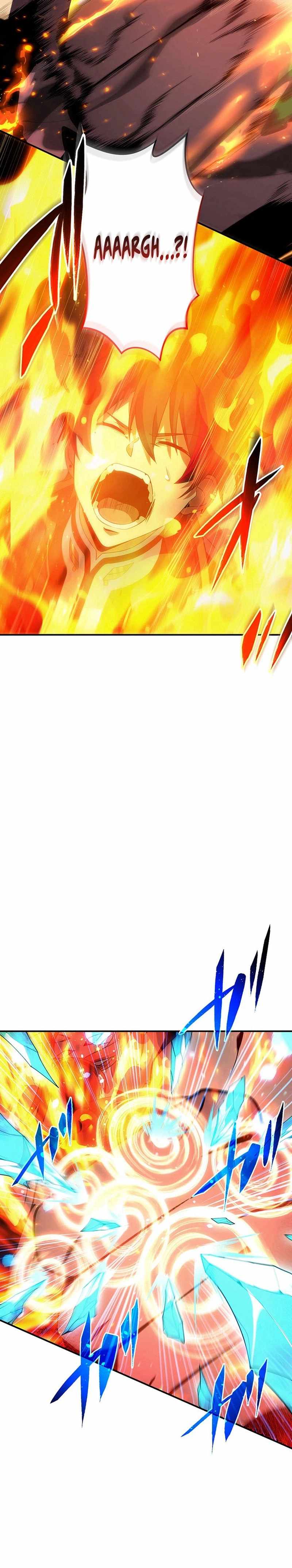 Respawn: Usurping the Imperial Throne with my Extra Lives Ch.29 p20
