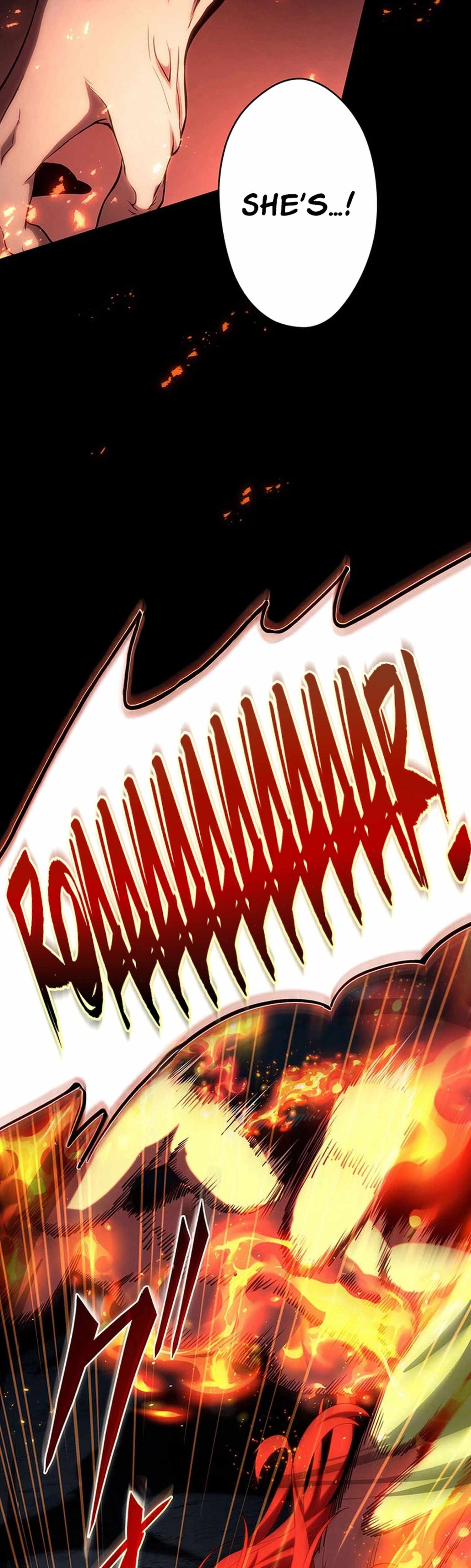 Respawn: Usurping the Imperial Throne with my Extra Lives Ch.29 p3