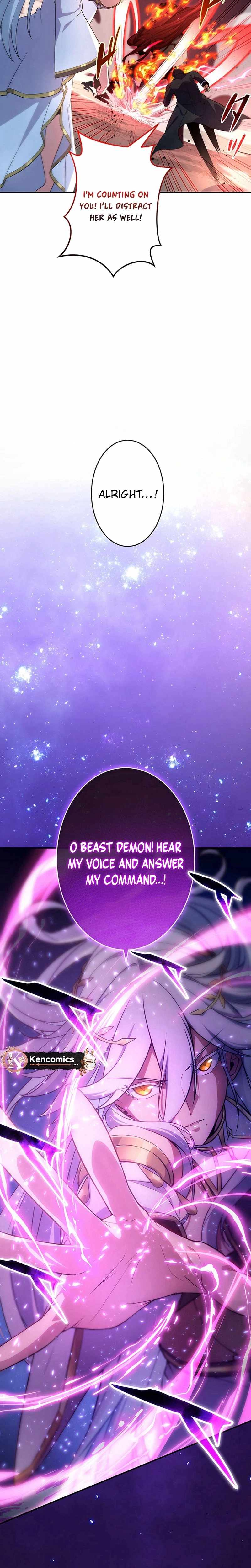Respawn: Usurping the Imperial Throne with my Extra Lives Ch.29 p28