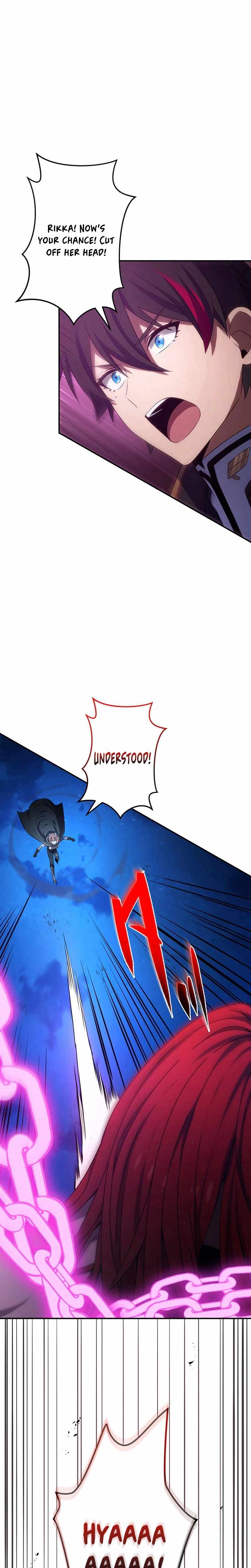 Respawn: Usurping the Imperial Throne with my Extra Lives Ch.29 p30