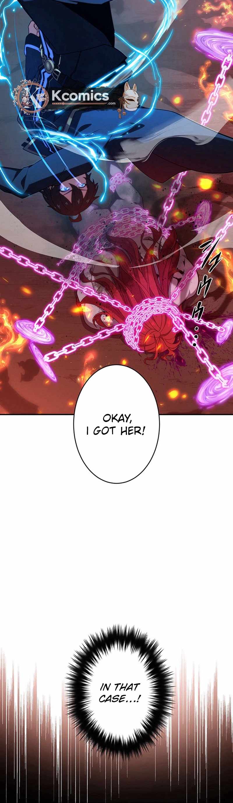 Respawn: Usurping the Imperial Throne with my Extra Lives Ch.29 p35