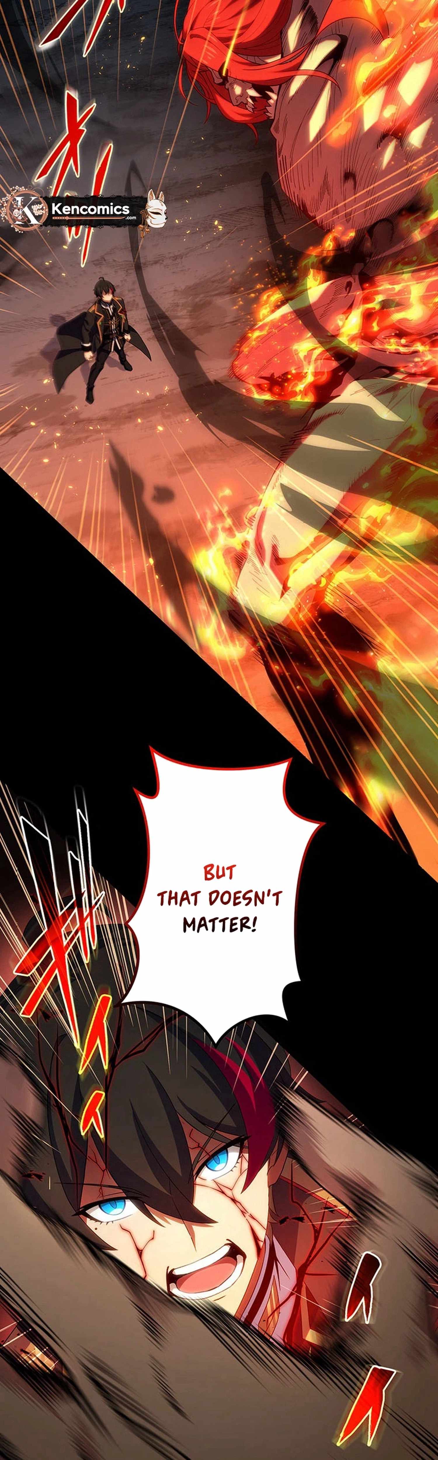 Respawn: Usurping the Imperial Throne with my Extra Lives Ch.29 p5