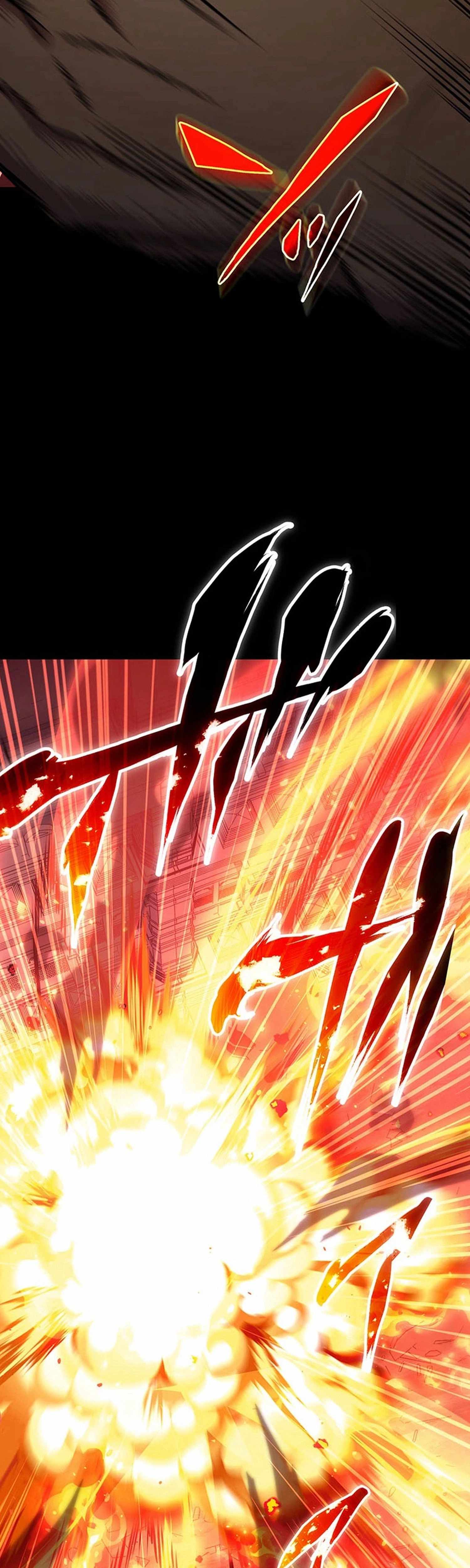 Respawn: Usurping the Imperial Throne with my Extra Lives Ch.29 p6