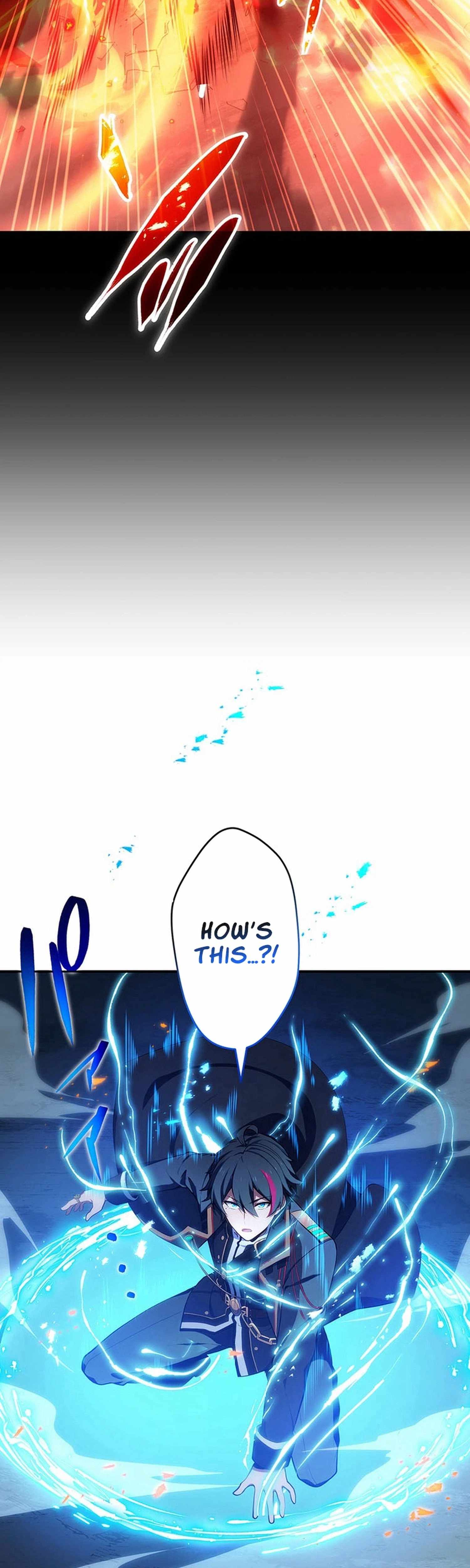 Respawn: Usurping the Imperial Throne with my Extra Lives Ch.29 p7