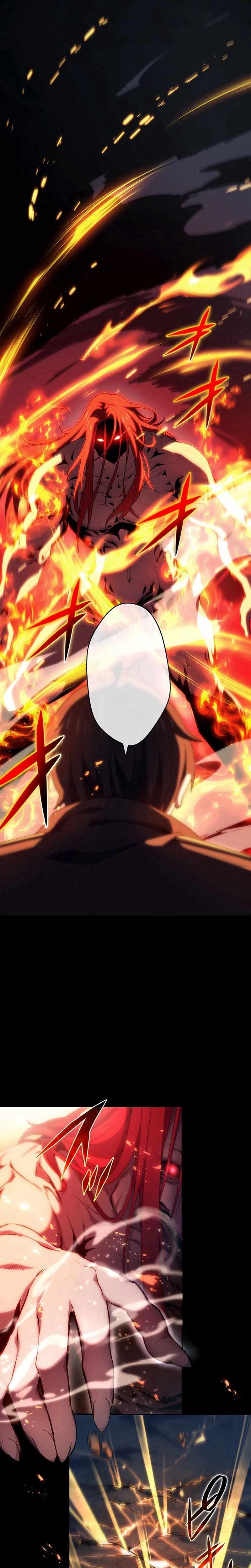 Respawn: Usurping the Imperial Throne with my Extra Lives Ch.29 p9