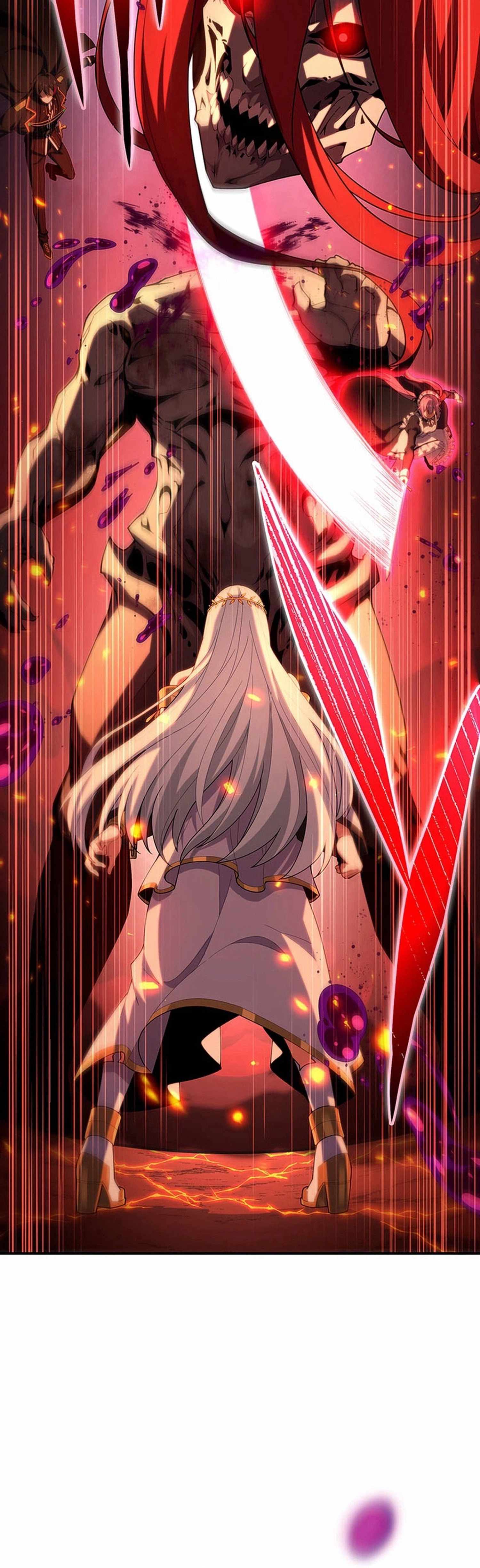 Respawn: Usurping the Imperial Throne with my Extra Lives Ch.30 p3