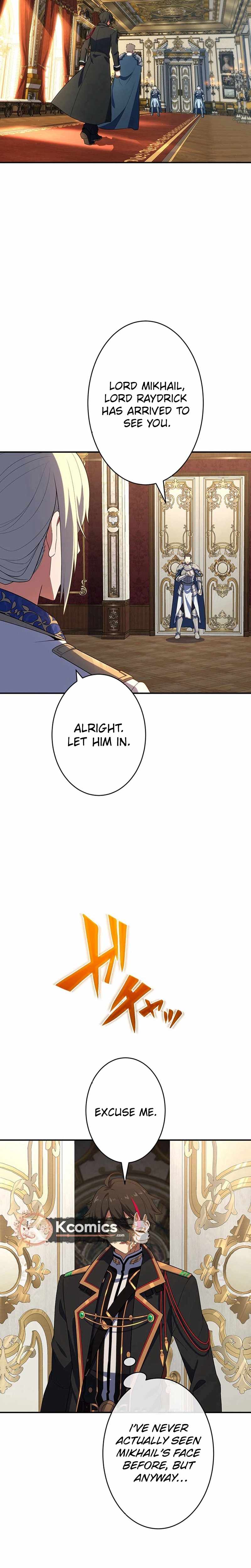 Respawn: Usurping the Imperial Throne with my Extra Lives Ch.30 p24