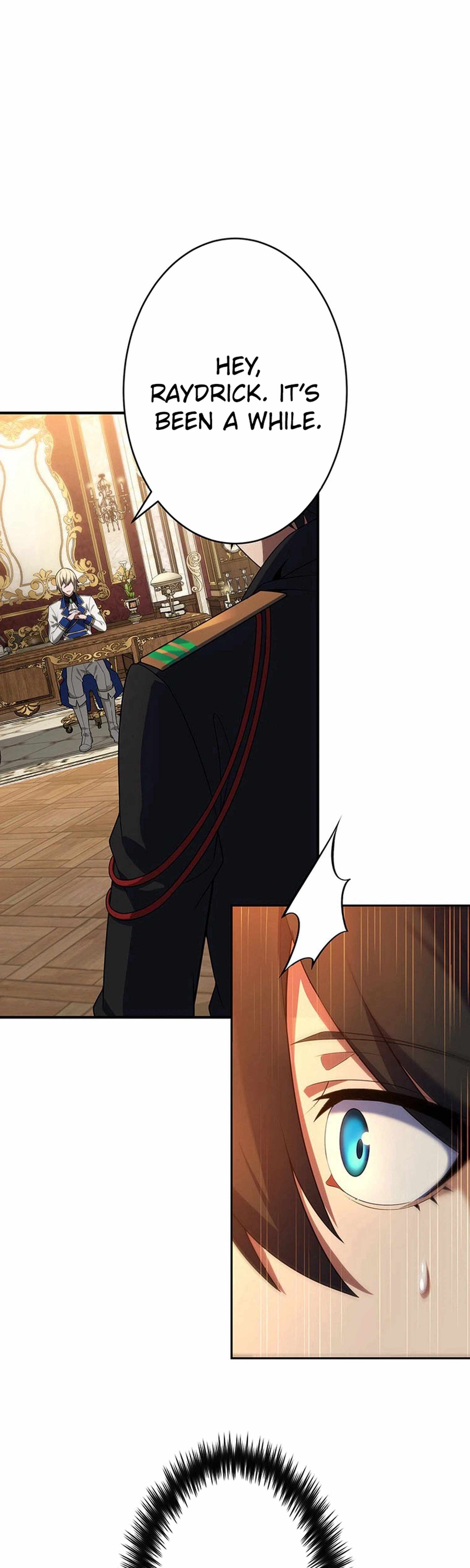 Respawn: Usurping the Imperial Throne with my Extra Lives Ch.30 p25