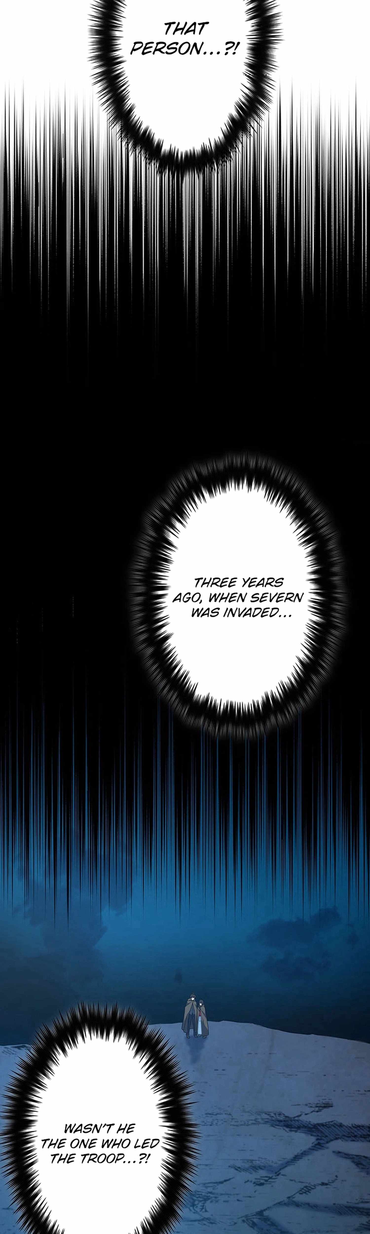 Respawn: Usurping the Imperial Throne with my Extra Lives Ch.30 p26