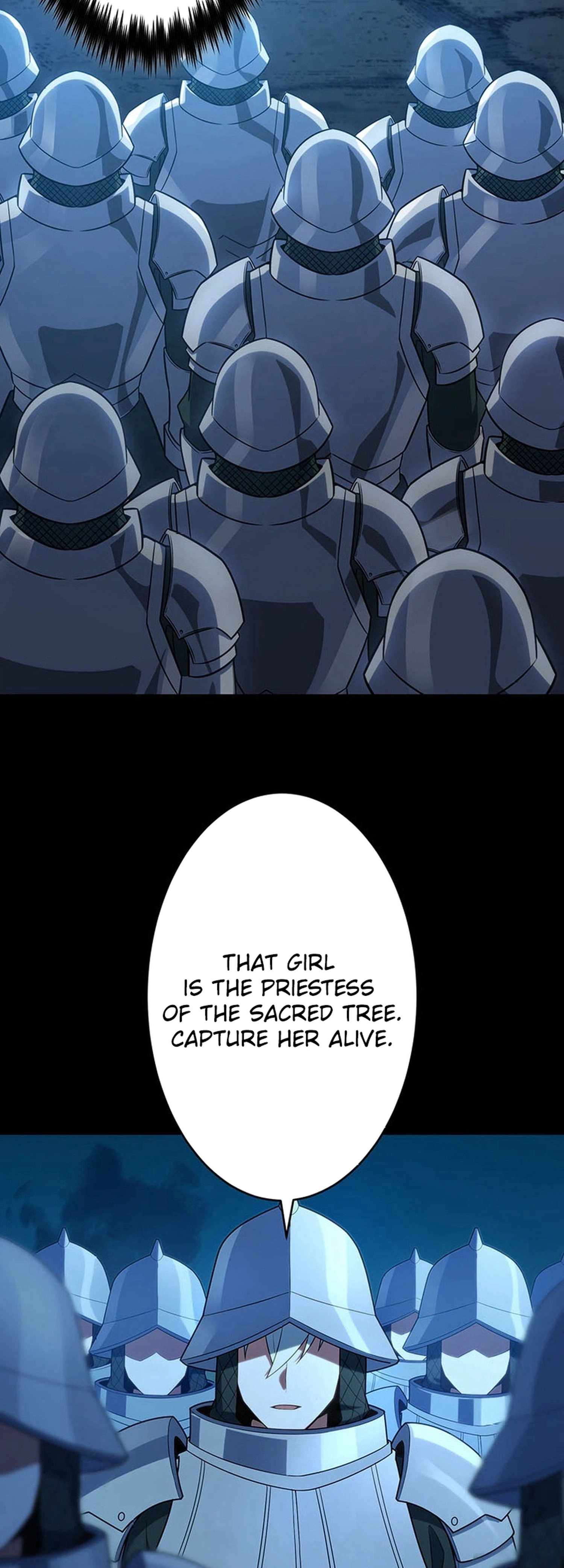 Respawn: Usurping the Imperial Throne with my Extra Lives Ch.30 p27