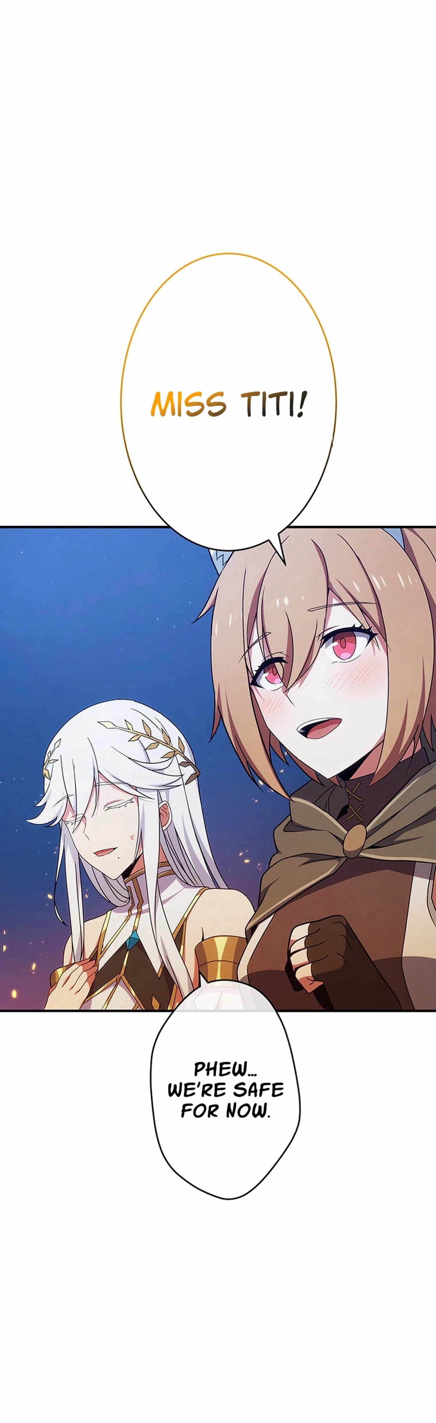 Respawn: Usurping the Imperial Throne with my Extra Lives Ch.30 p6