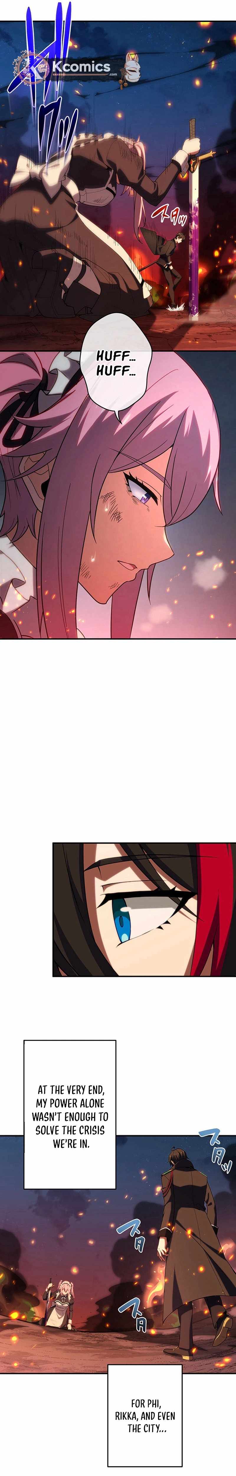 Respawn: Usurping the Imperial Throne with my Extra Lives Ch.30 p7