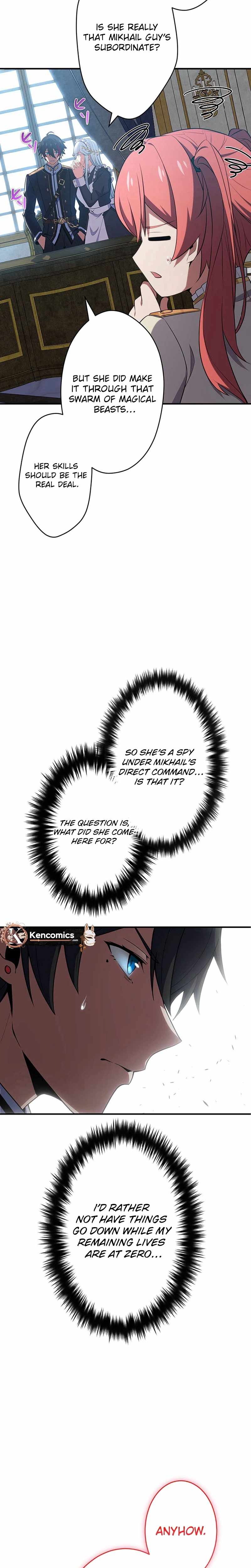 Respawn: Usurping the Imperial Throne with my Extra Lives Ch.31 p31