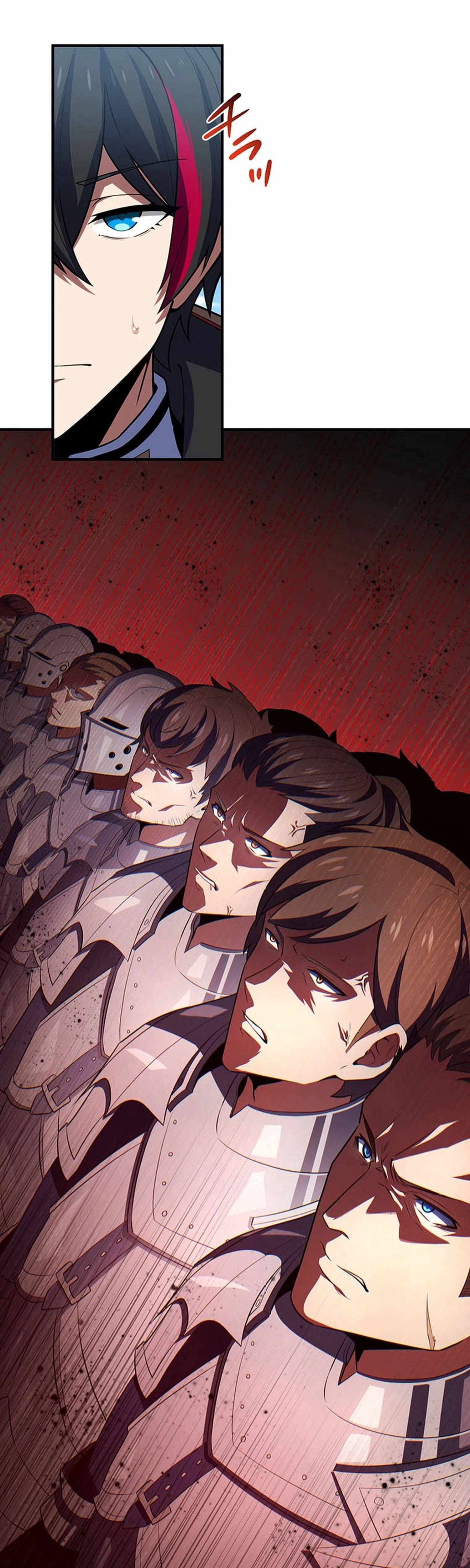 Respawn: Usurping the Imperial Throne with my Extra Lives Ch.31 p38