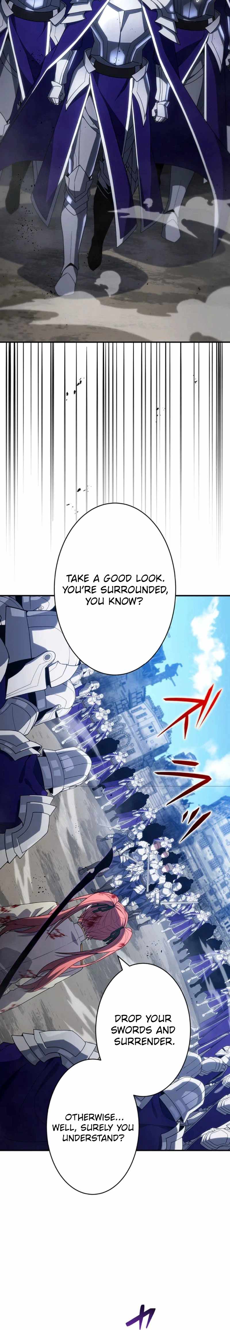 Respawn: Usurping the Imperial Throne with my Extra Lives Ch.32 p24