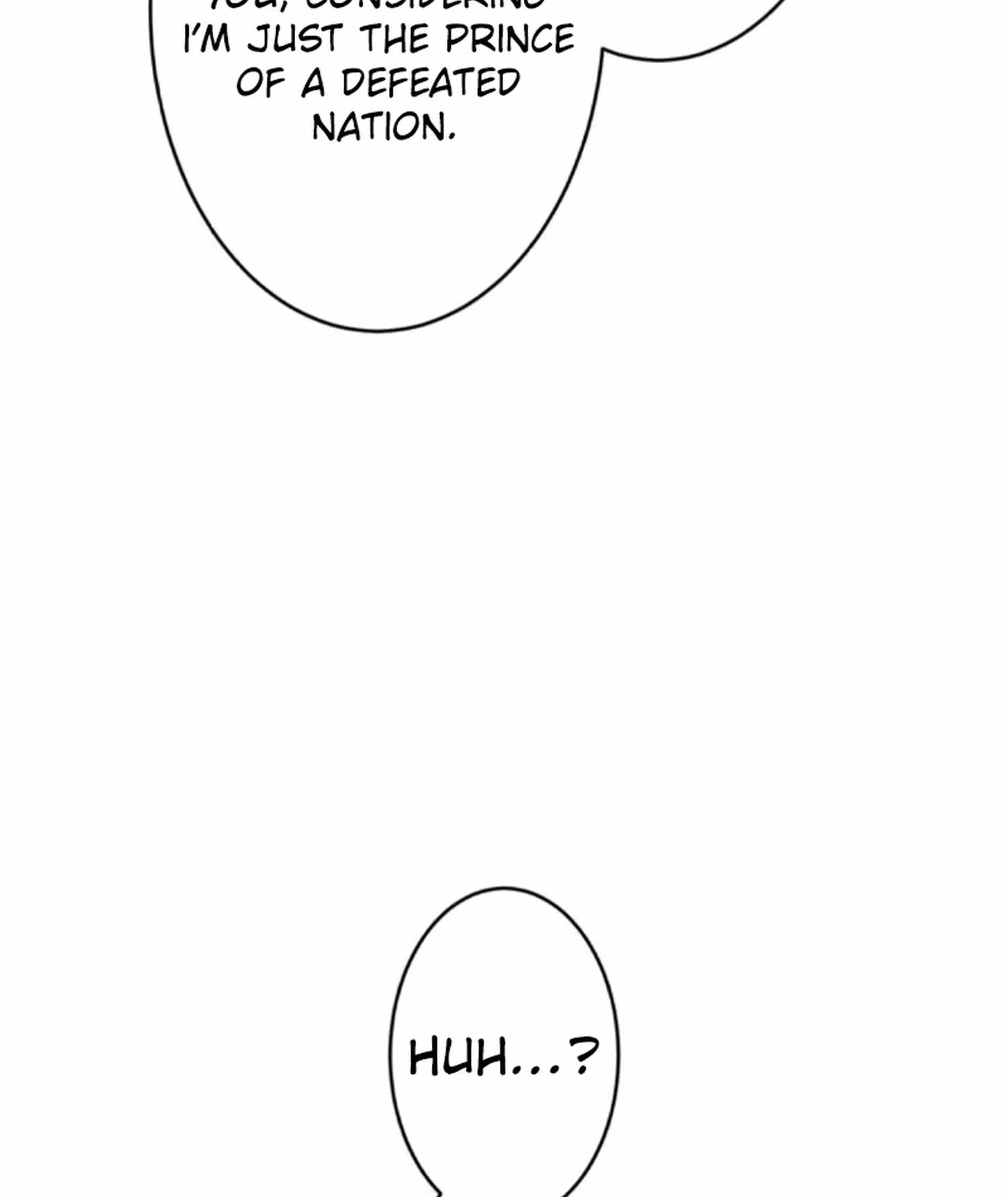 Respawn: Usurping the Imperial Throne with my Extra Lives Ch.32 p33
