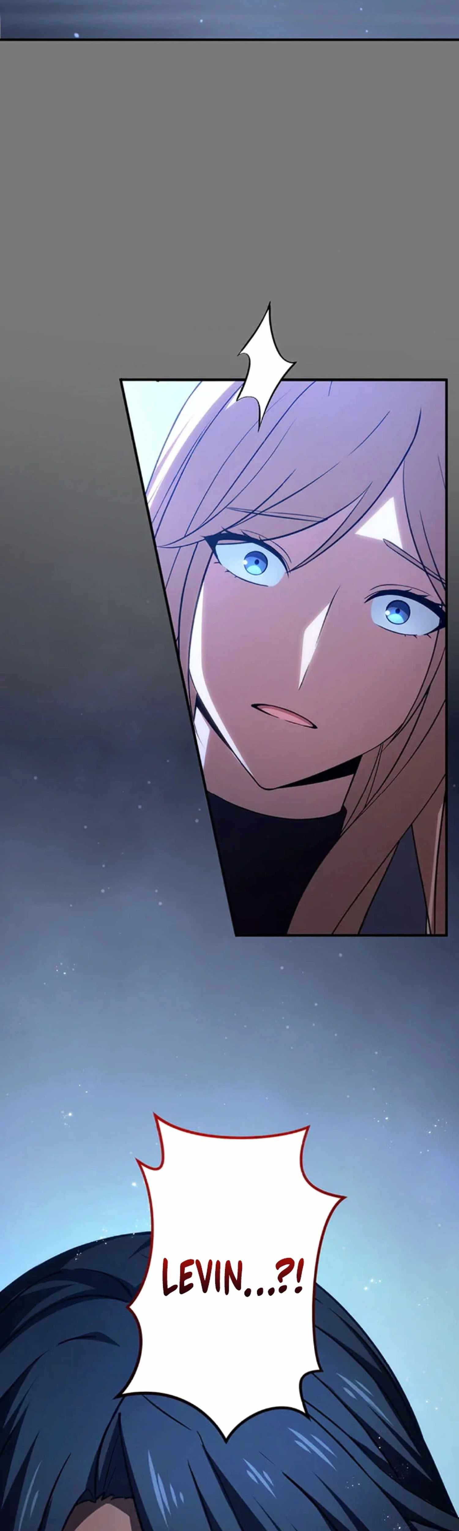 Respawn: Usurping the Imperial Throne with my Extra Lives Ch.37 p2