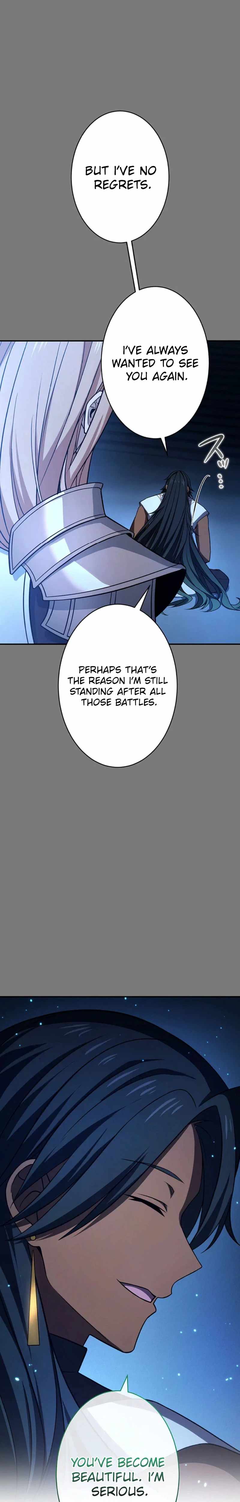 Respawn: Usurping the Imperial Throne with my Extra Lives Ch.37 p12
