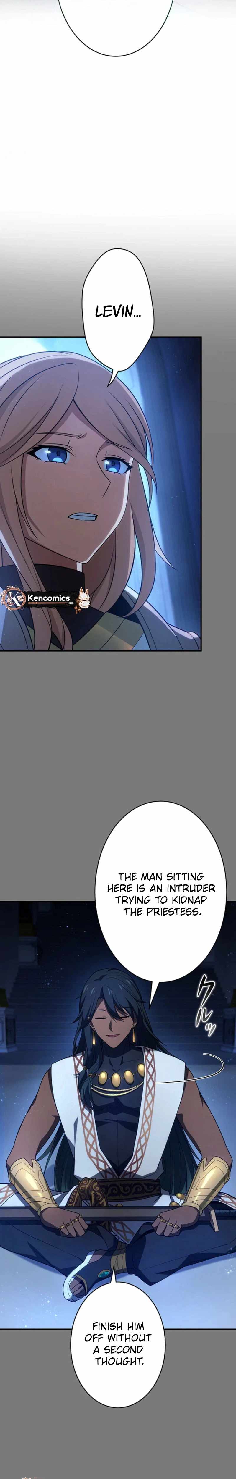 Respawn: Usurping the Imperial Throne with my Extra Lives Ch.37 p13
