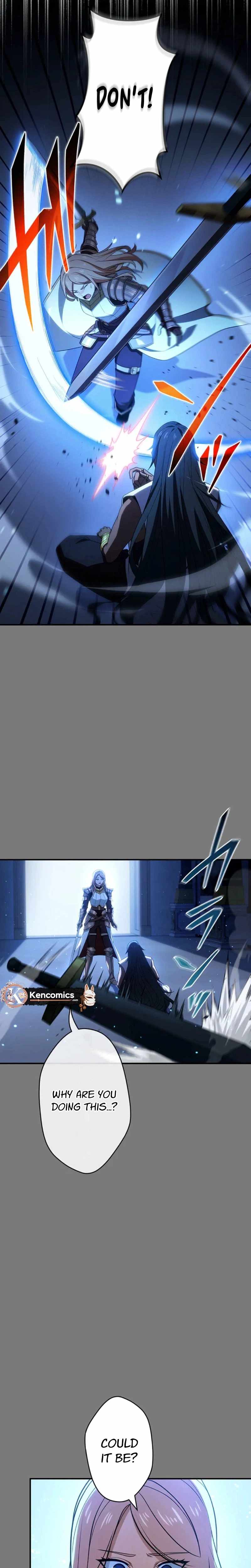 Respawn: Usurping the Imperial Throne with my Extra Lives Ch.37 p16