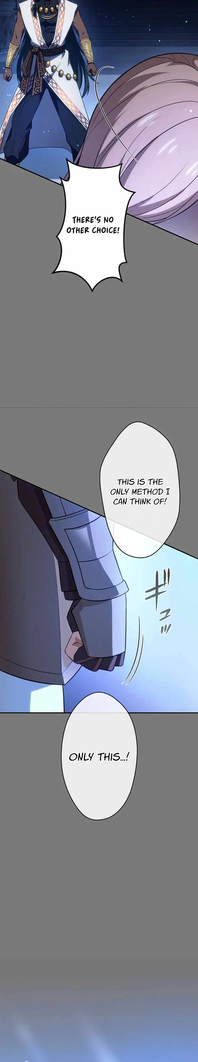 Respawn: Usurping the Imperial Throne with my Extra Lives Ch.37 p20