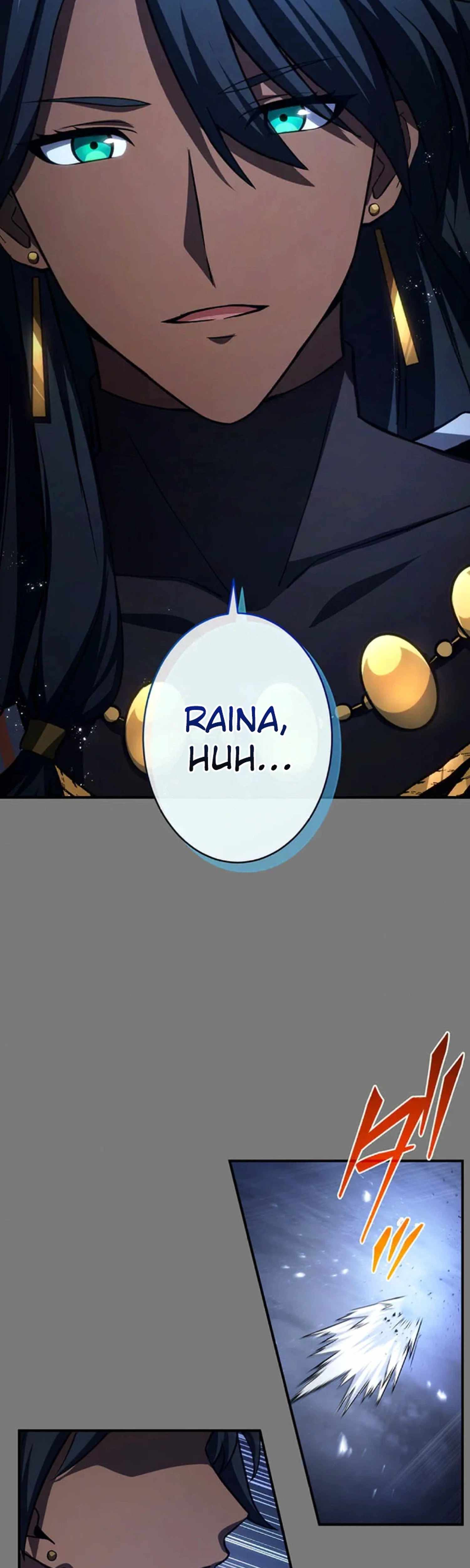 Respawn: Usurping the Imperial Throne with my Extra Lives Ch.37 p3