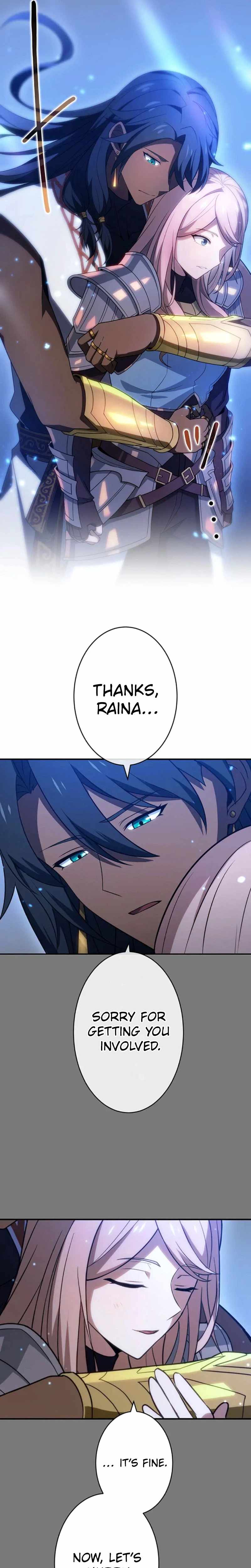 Respawn: Usurping the Imperial Throne with my Extra Lives Ch.37 p21