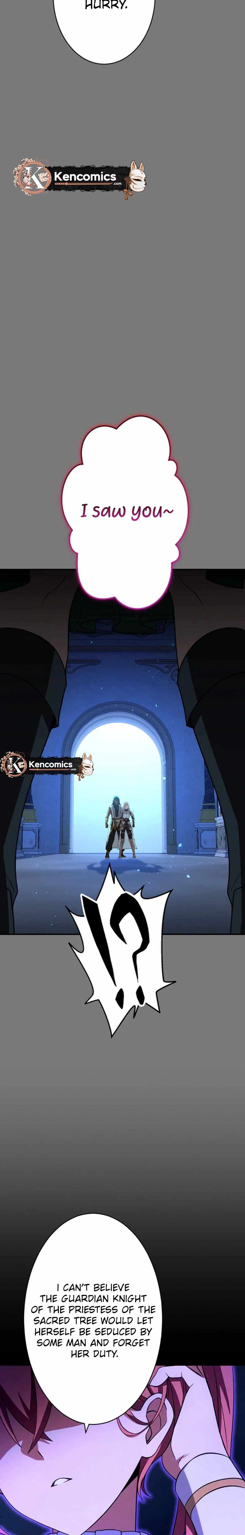 Respawn: Usurping the Imperial Throne with my Extra Lives Ch.37 p22