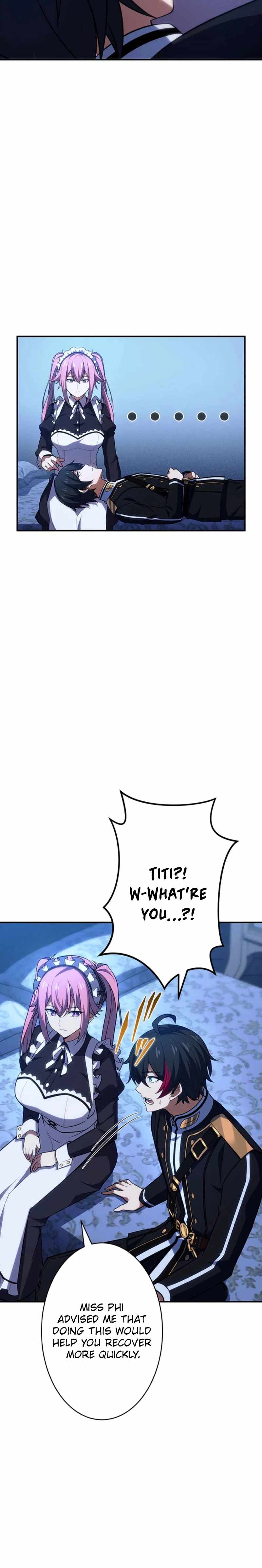 Respawn: Usurping the Imperial Throne with my Extra Lives Ch.37 p29