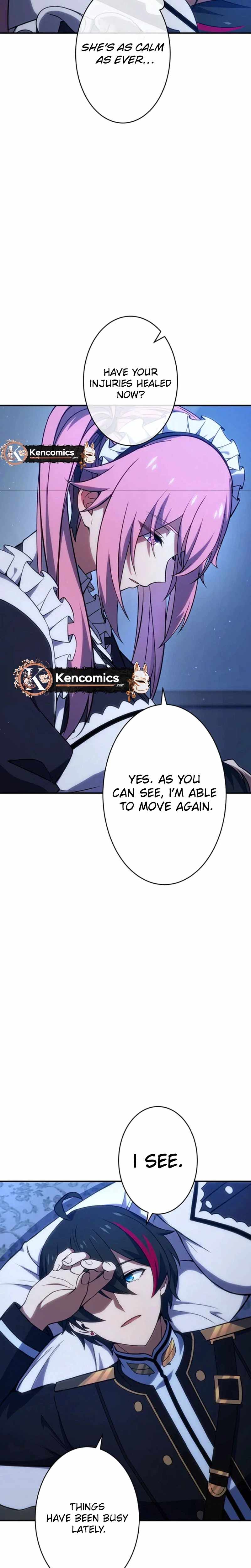 Respawn: Usurping the Imperial Throne with my Extra Lives Ch.37 p31