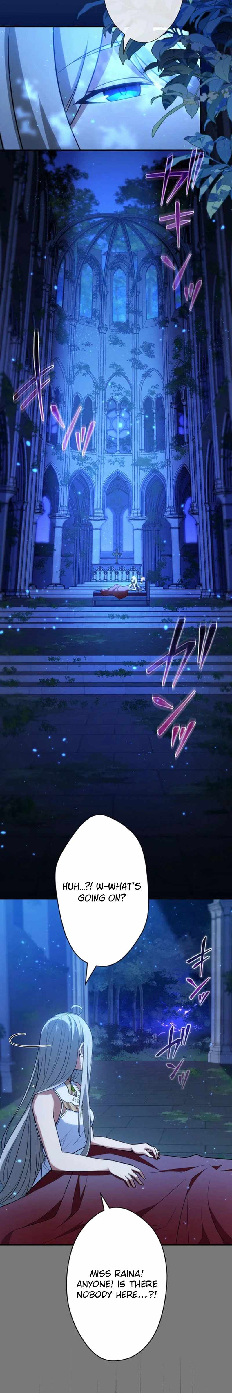 Respawn: Usurping the Imperial Throne with my Extra Lives Ch.37 p35