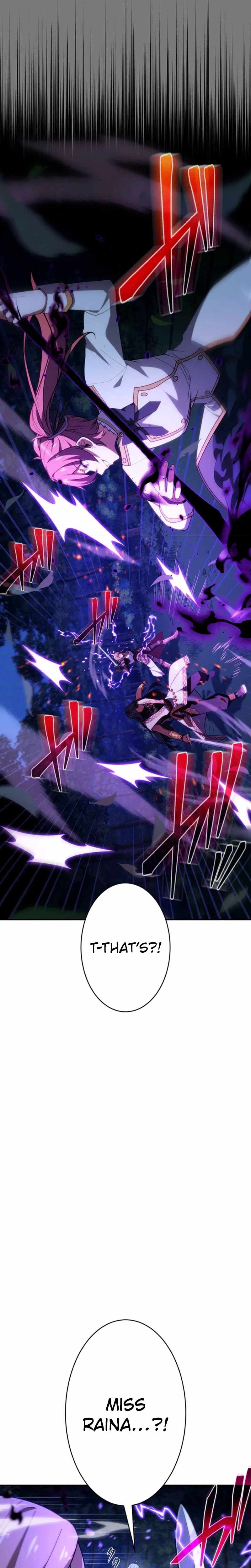 Respawn: Usurping the Imperial Throne with my Extra Lives Ch.37 p36