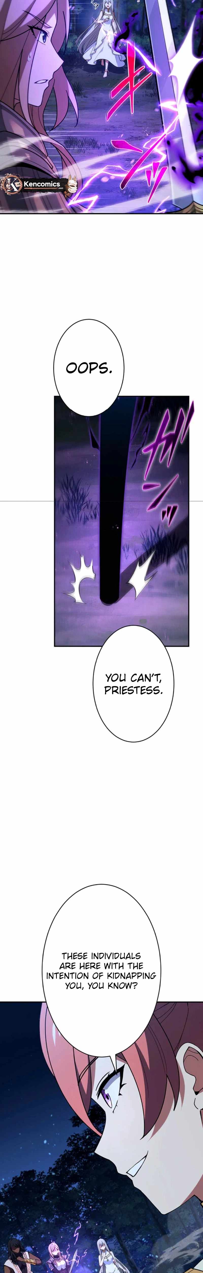 Respawn: Usurping the Imperial Throne with my Extra Lives Ch.37 p37