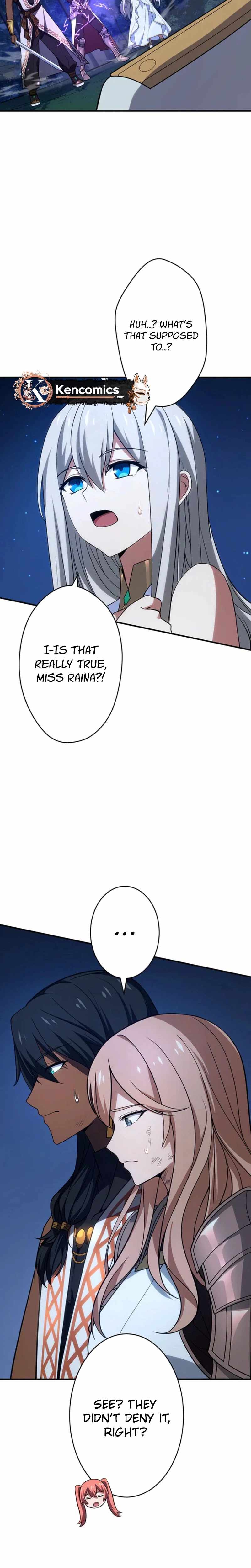 Respawn: Usurping the Imperial Throne with my Extra Lives Ch.37 p38