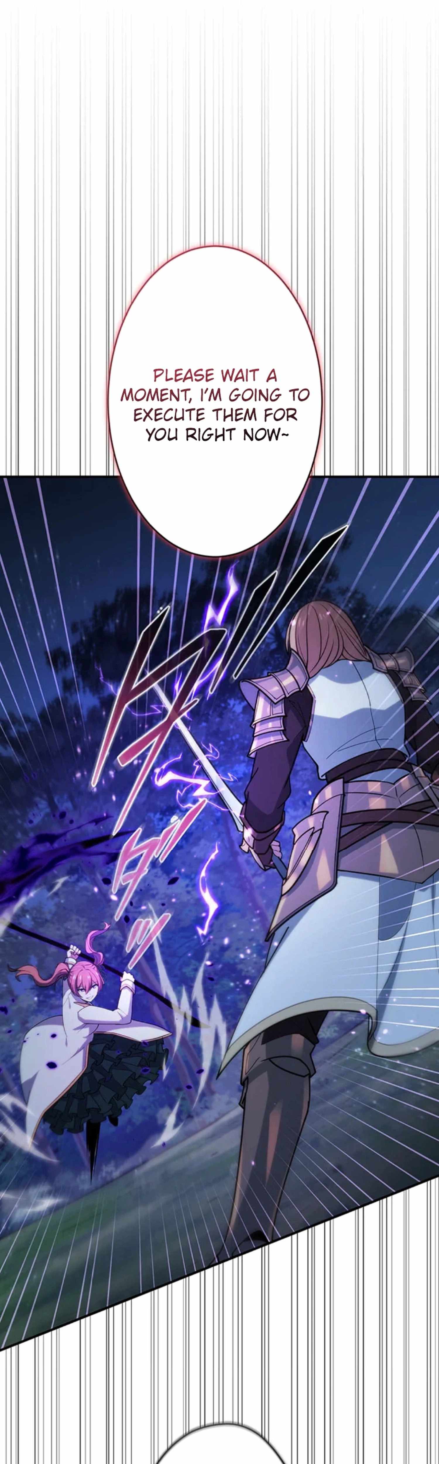Respawn: Usurping the Imperial Throne with my Extra Lives Ch.37 p39