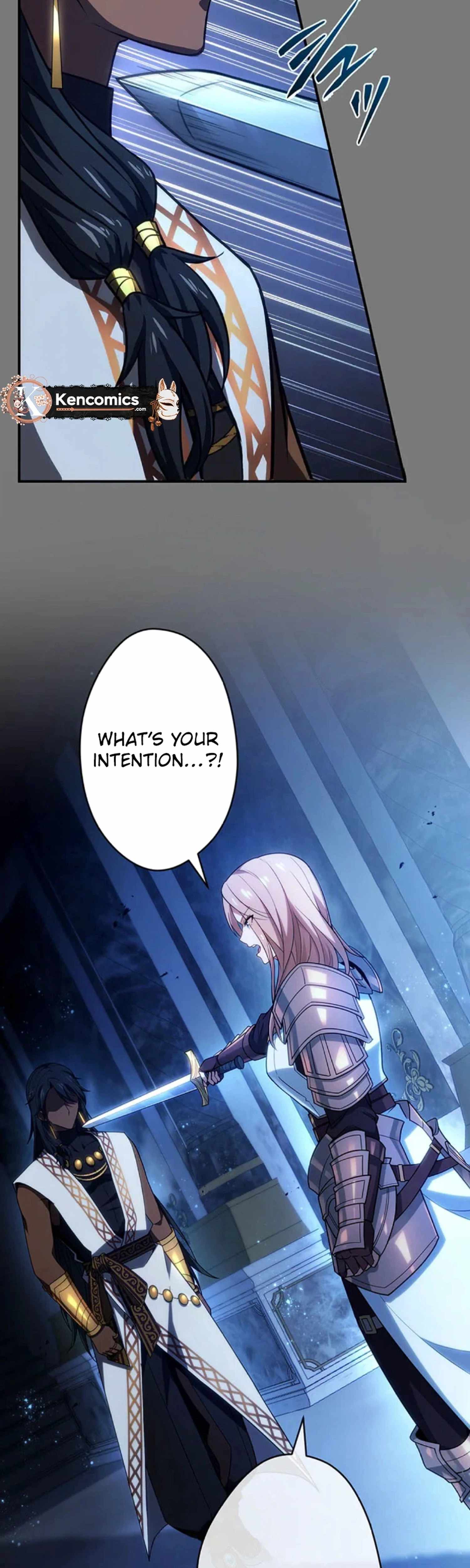 Respawn: Usurping the Imperial Throne with my Extra Lives Ch.37 p5