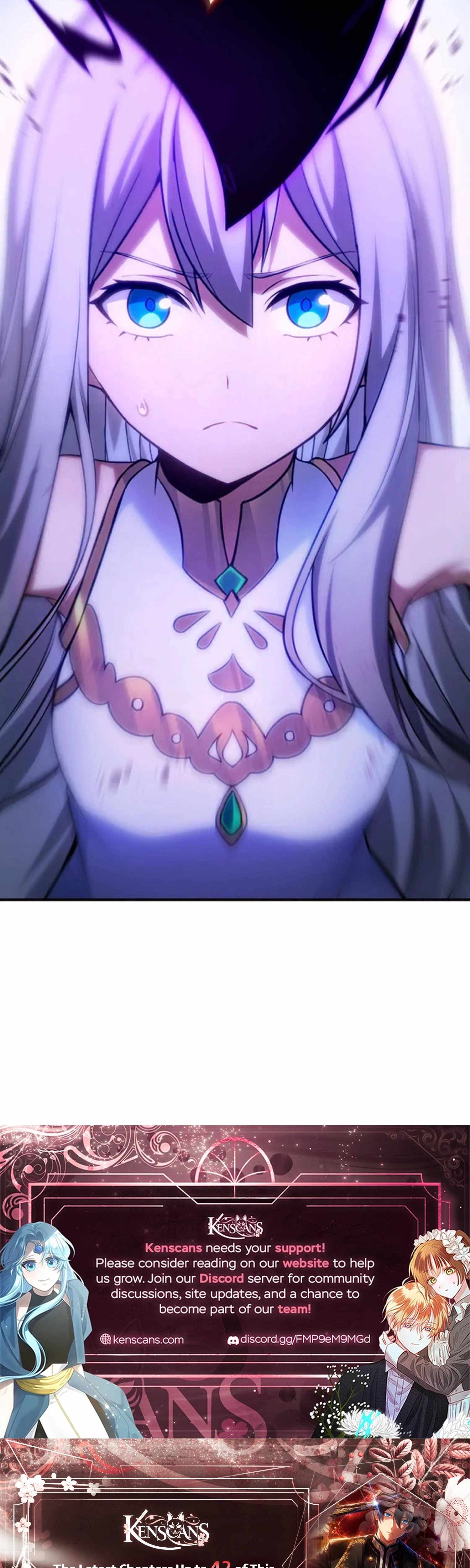 Respawn: Usurping the Imperial Throne with my Extra Lives Ch.37 p43