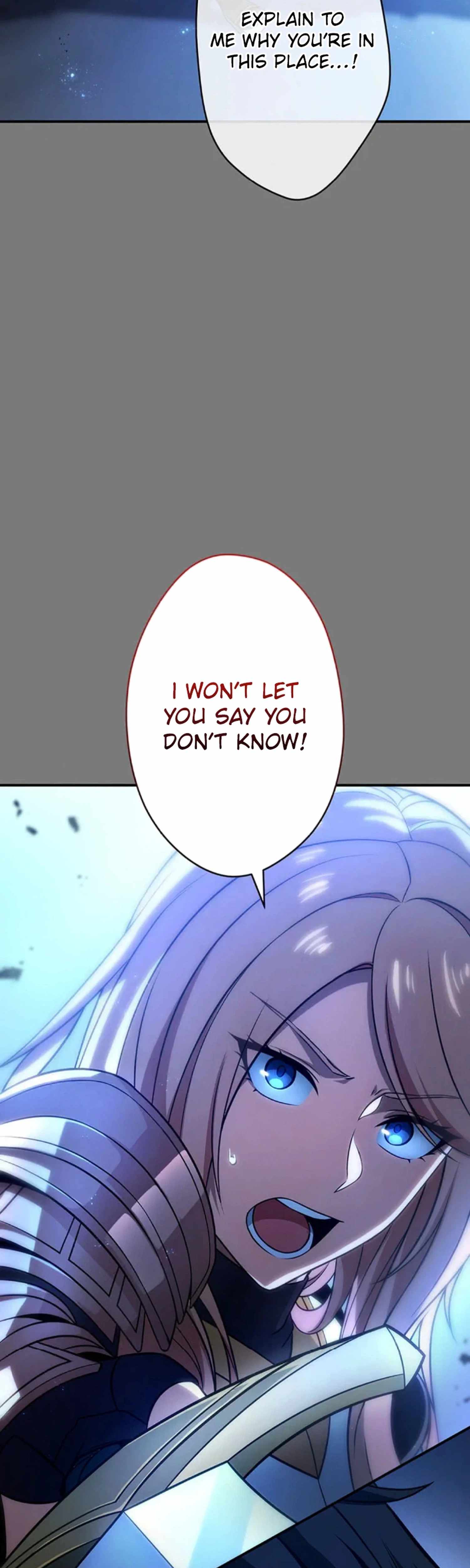 Respawn: Usurping the Imperial Throne with my Extra Lives Ch.37 p6