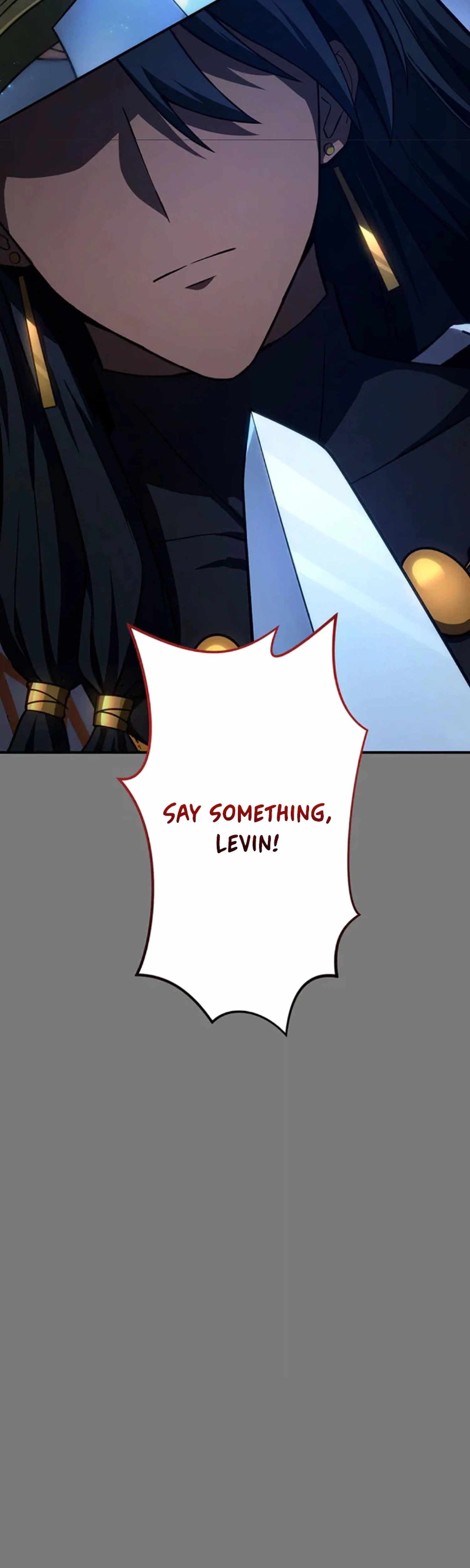 Respawn: Usurping the Imperial Throne with my Extra Lives Ch.37 p7