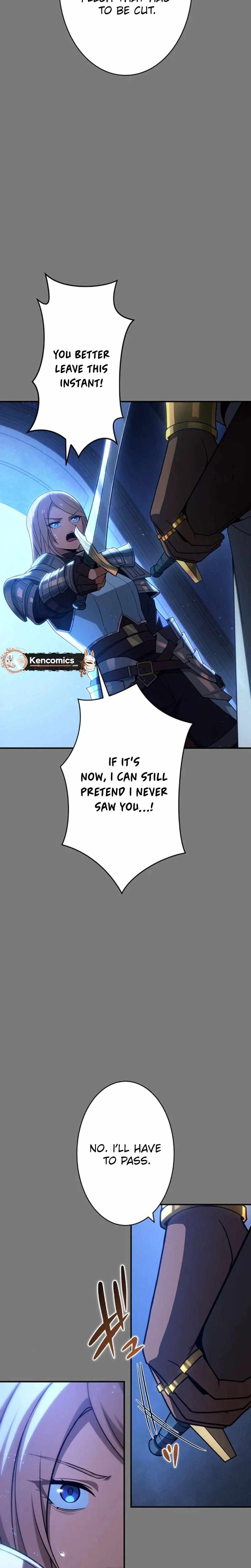 Respawn: Usurping the Imperial Throne with my Extra Lives Ch.37 p10