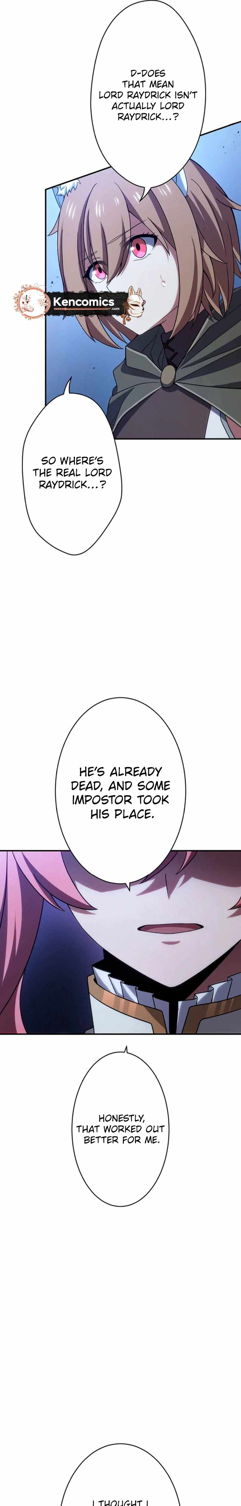 Respawn: Usurping the Imperial Throne with my Extra Lives Ch.38 p12