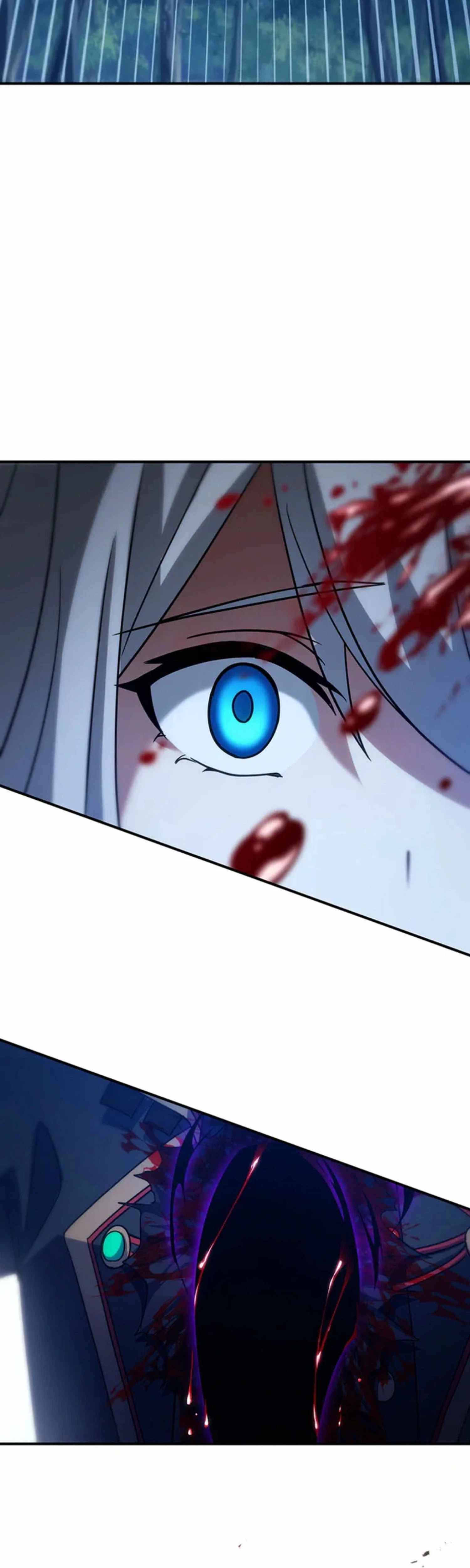 Respawn: Usurping the Imperial Throne with my Extra Lives Ch.38 p3