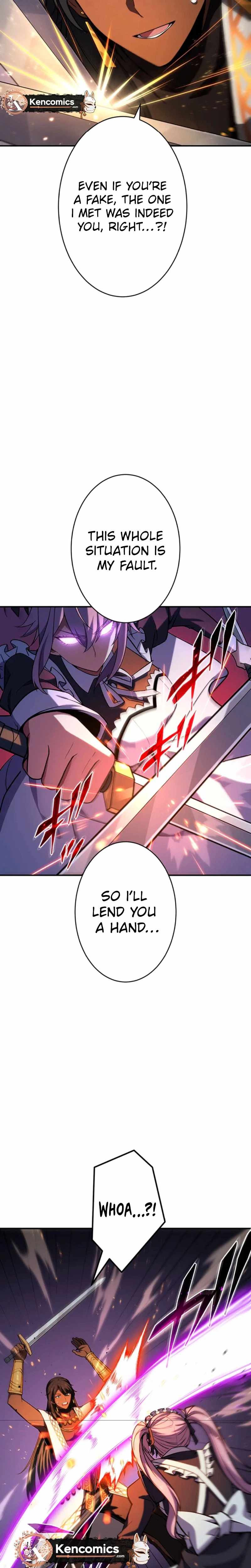Respawn: Usurping the Imperial Throne with my Extra Lives Ch.38 p25