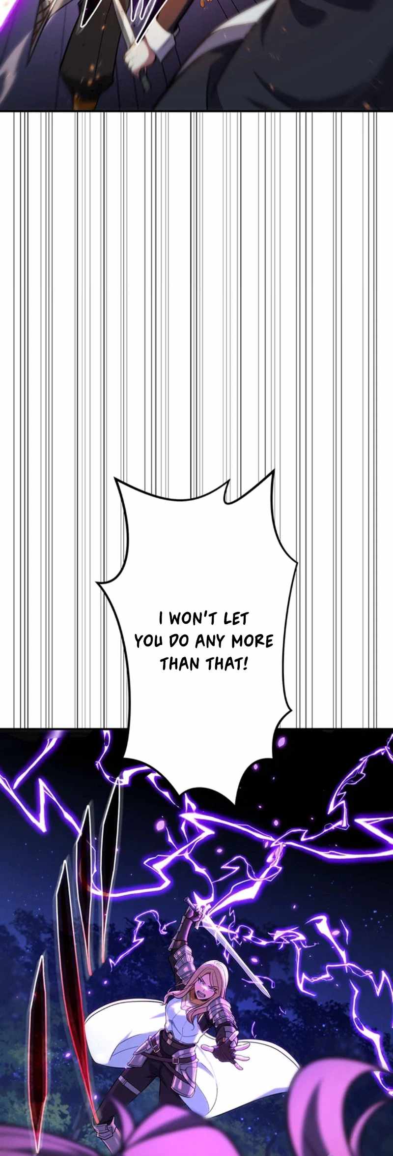 Respawn: Usurping the Imperial Throne with my Extra Lives Ch.38 p26
