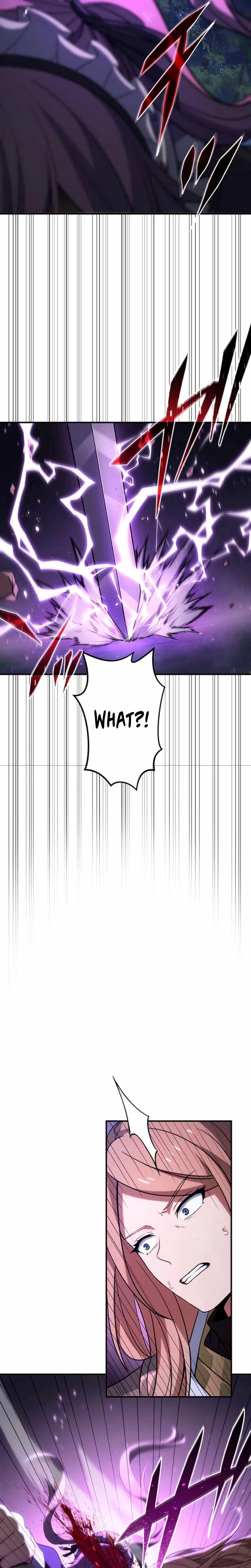 Respawn: Usurping the Imperial Throne with my Extra Lives Ch.38 p27