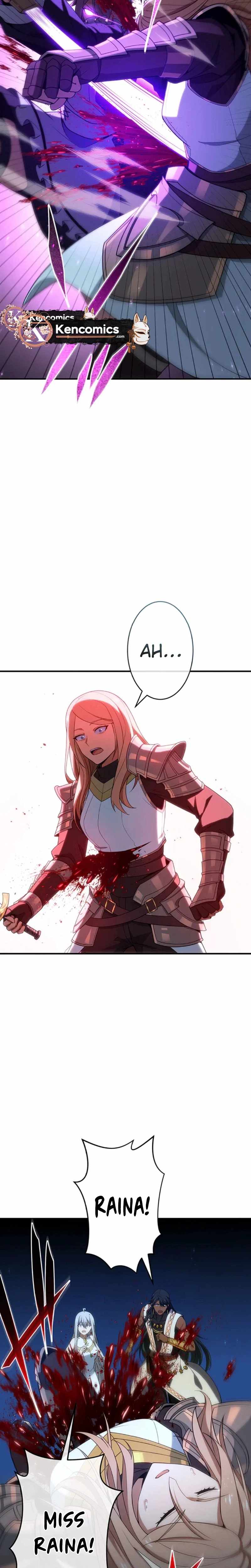 Respawn: Usurping the Imperial Throne with my Extra Lives Ch.38 p28