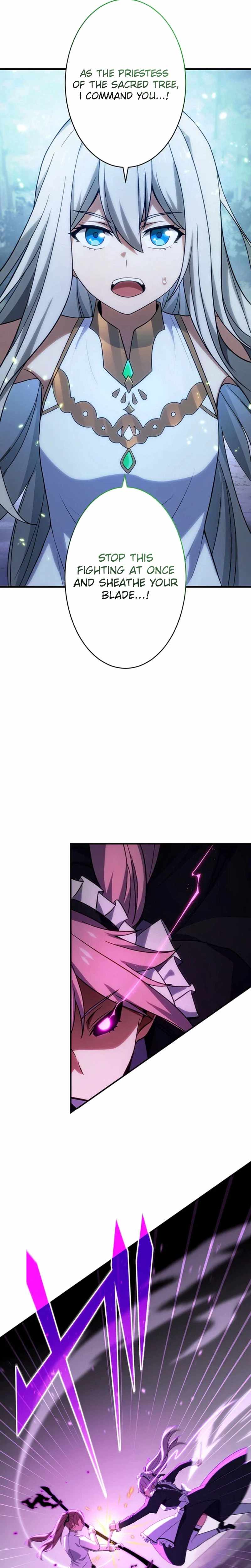 Respawn: Usurping the Imperial Throne with my Extra Lives Ch.38 p30