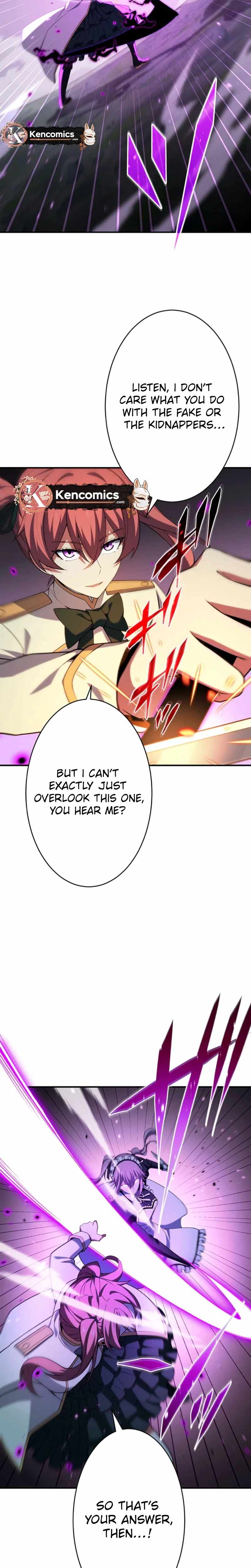 Respawn: Usurping the Imperial Throne with my Extra Lives Ch.38 p31